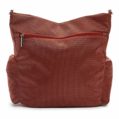 Suri Frey SFY SURI Sports Cody Marry Umhängetasche 33 cm