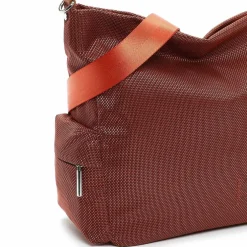 Suri Frey SFY SURI Sports Cody Marry Umhängetasche 33 cm