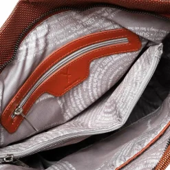 Suri Frey SFY SURI Sports Cody Marry Umhängetasche 33 cm