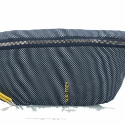 Suri Frey SFY SURI Sports Cody Marry Gürteltasche 26 cm
