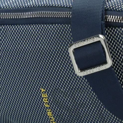 Suri Frey SFY SURI Sports Cody Marry Gürteltasche 26 cm