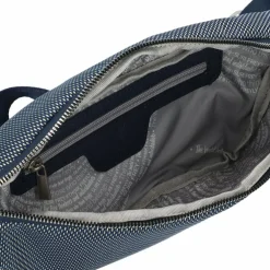 Suri Frey SFY SURI Sports Cody Marry Gürteltasche 26 cm