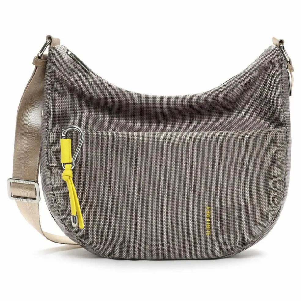 Suri Frey SFY Suri Sports Marry Umhängetasche 38 cm