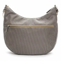 Suri Frey SFY Suri Sports Marry Umhängetasche 38 cm