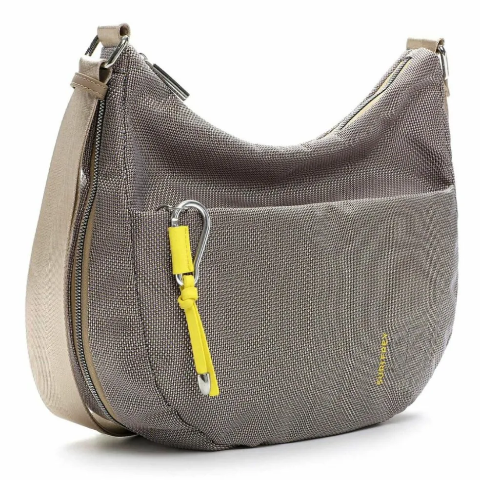 Suri Frey SFY Suri Sports Marry Umhängetasche 38 cm