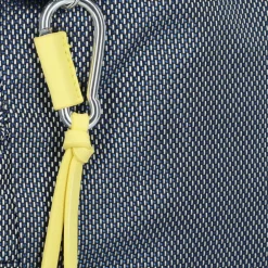 Suri Frey SFY SURI Sports Cody Marry Schultertasche 38 cm