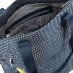 Suri Frey SFY SURI Sports Cody Marry Schultertasche 38 cm