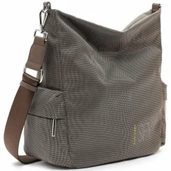 Suri Frey SFY SURI Sports Cody Marry Umhängetasche 33 cm