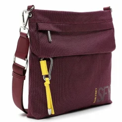 Suri Frey SFY SURI Sports Cody Marry Umhängetasche 27 cm