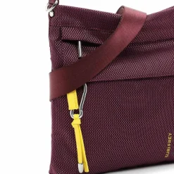 Suri Frey SFY SURI Sports Cody Marry Umhängetasche 27 cm