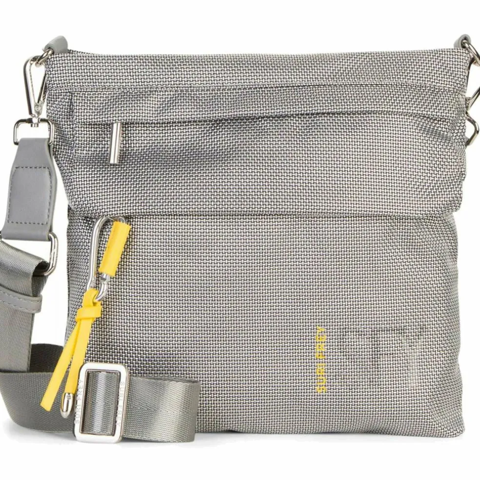 Suri Frey SFY SURI Sports Cody Marry Umhängetasche 27 cm