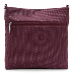 Suri Frey SFY SURI Sports Cody Marry Umhängetasche 27 cm