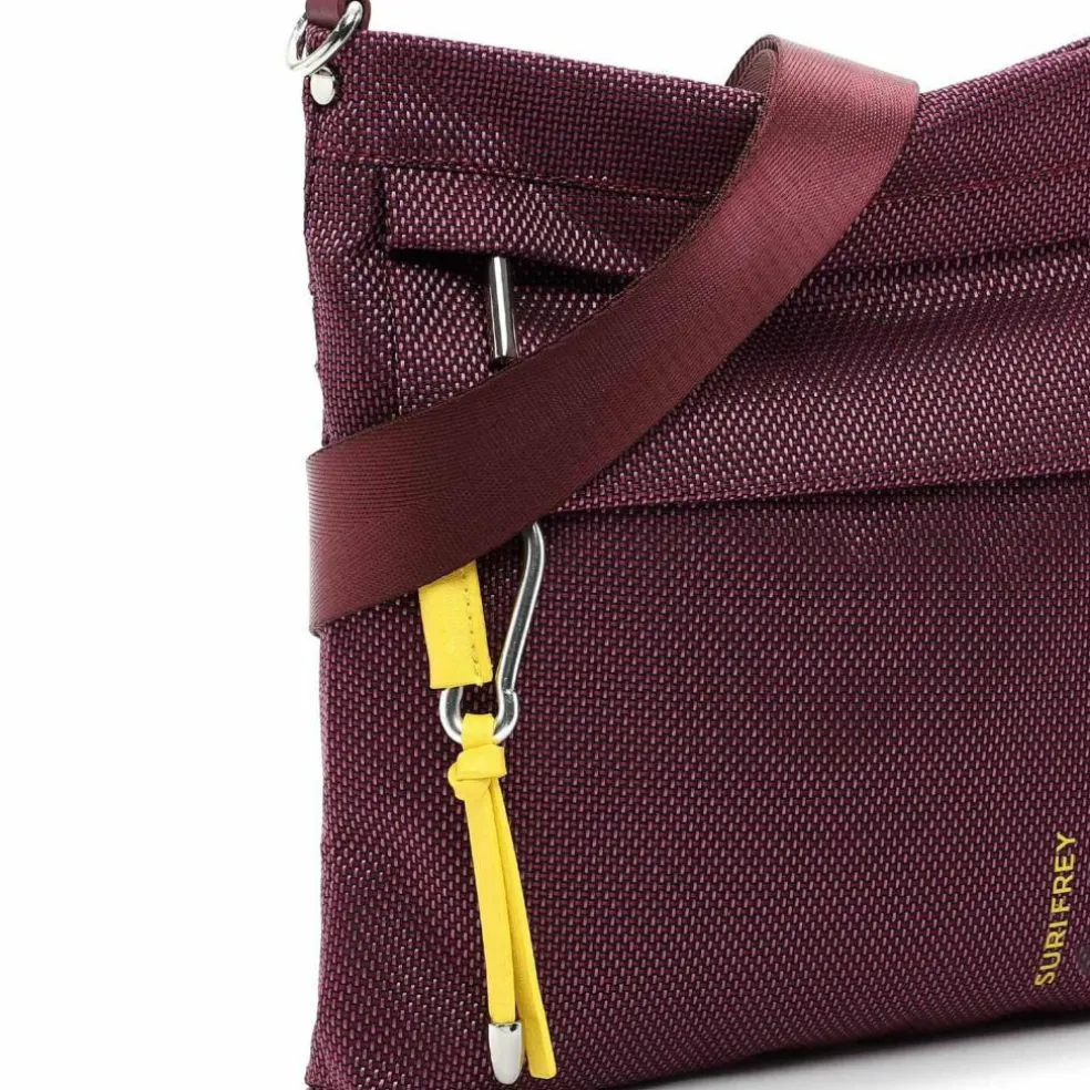 Suri Frey SFY SURI Sports Cody Marry Umhängetasche 27 cm