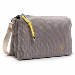 Suri Frey SFY Suri Sports Marry Umhängetasche 31 cm