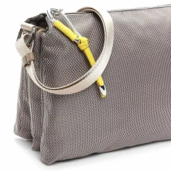 Suri Frey SFY Suri Sports Marry Umhängetasche 31 cm