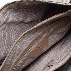 Suri Frey SFY Suri Sports Marry Umhängetasche 31 cm