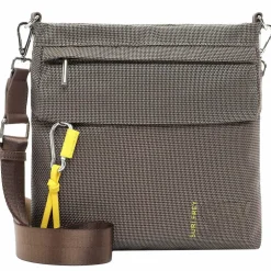 Suri Frey SFY SURI Sports Cody Marry Umhängetasche 27 cm