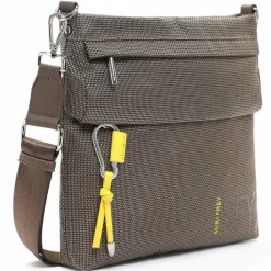 Suri Frey SFY SURI Sports Cody Marry Umhängetasche 27 cm