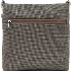 Suri Frey SFY SURI Sports Cody Marry Umhängetasche 27 cm