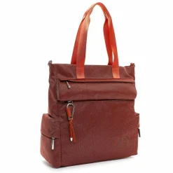 Suri Frey SFY SURI Sports Cody Marry Schultertasche 38 cm