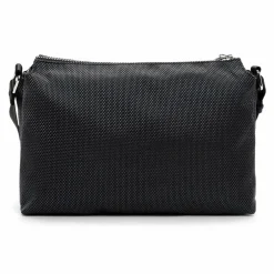 Suri Frey SFY Suri Sports Marry Umhängetasche 31 cm