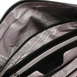 Suri Frey SFY Suri Sports Marry Umhängetasche 31 cm