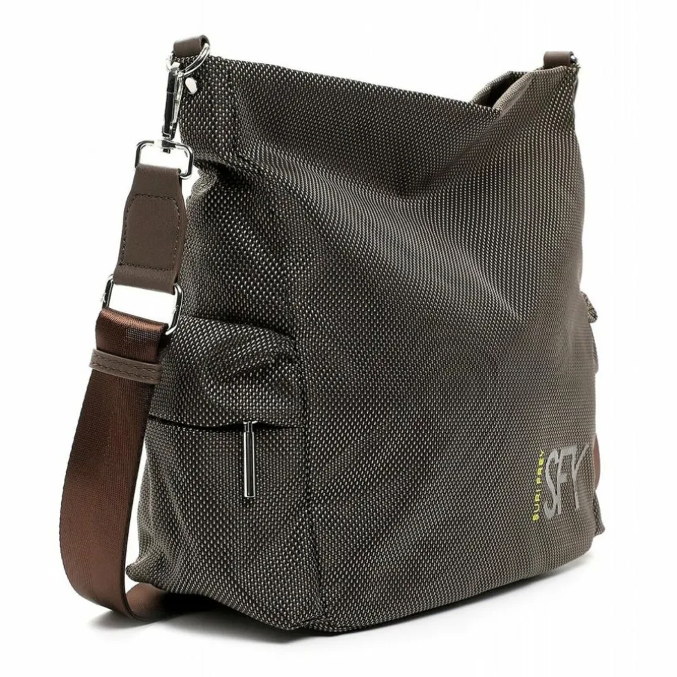 Suri Frey SFY SURI Sports Cody Marry Umhängetasche 33 cm