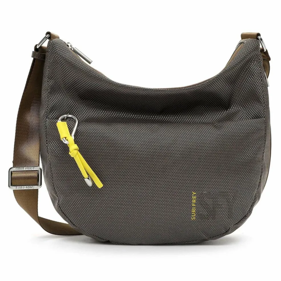 Suri Frey SFY Suri Sports Marry Umhängetasche 38 cm