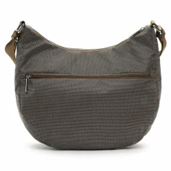 Suri Frey SFY Suri Sports Marry Umhängetasche 38 cm