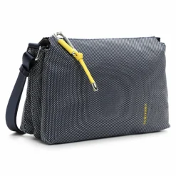 Suri Frey SFY Suri Sports Marry Umhängetasche 31 cm