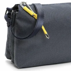 Suri Frey SFY Suri Sports Marry Umhängetasche 31 cm