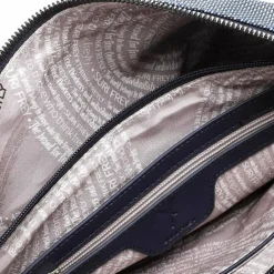 Suri Frey SFY Suri Sports Marry Umhängetasche 31 cm