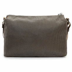 Suri Frey SFY Suri Sports Marry Umhängetasche 31 cm