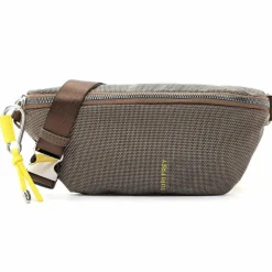 Suri Frey SFY SURI Sports Cody Marry Gürteltasche 26 cm