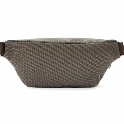 Suri Frey SFY SURI Sports Cody Marry Gürteltasche 26 cm