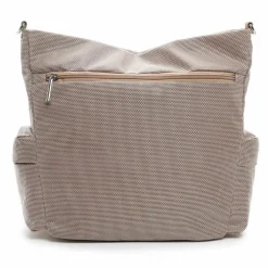 Suri Frey SFY SURI Sports Cody Marry Umhängetasche 33 cm