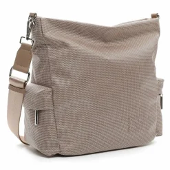 Suri Frey SFY SURI Sports Cody Marry Umhängetasche 33 cm