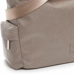 Suri Frey SFY SURI Sports Cody Marry Umhängetasche 33 cm