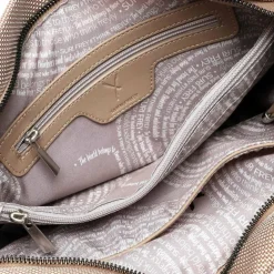 Suri Frey SFY SURI Sports Cody Marry Umhängetasche 33 cm