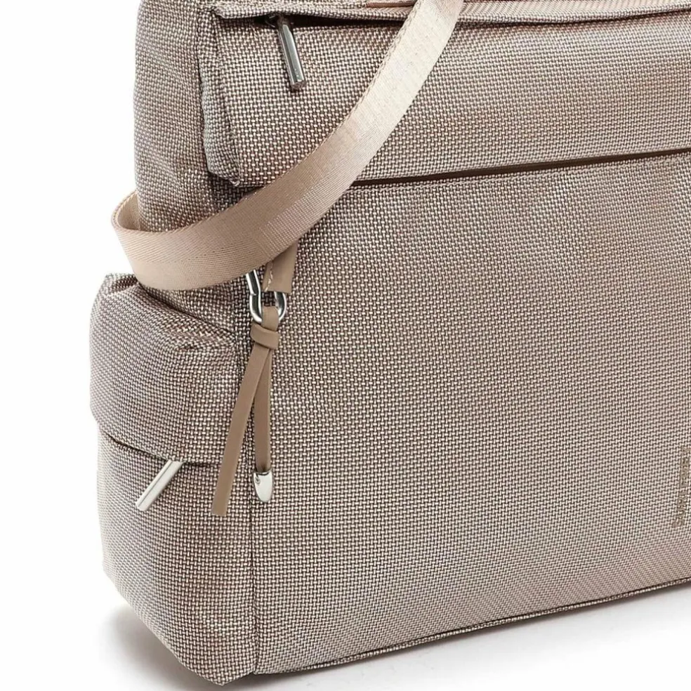 Suri Frey SFY SURI Sports Cody Marry Schultertasche 38 cm