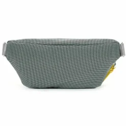 Suri Frey SFY SURI Sports Cody Marry Gürteltasche 26 cm