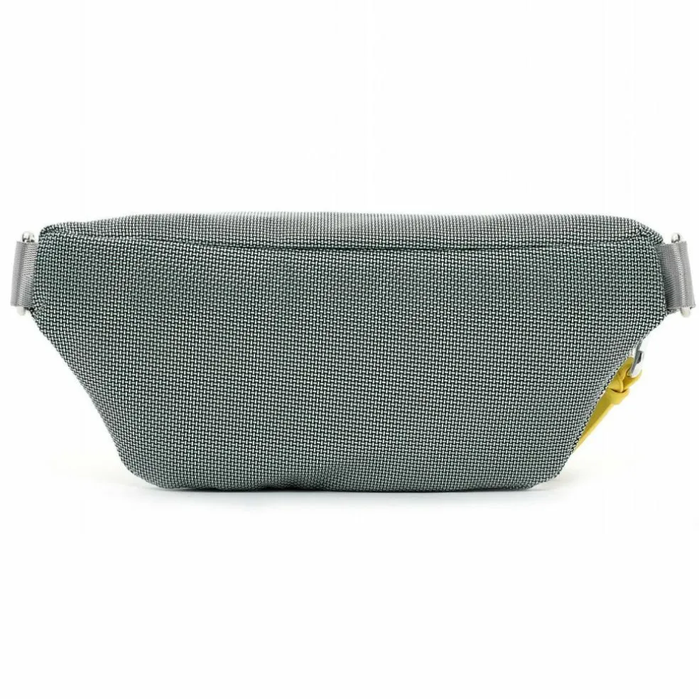 Suri Frey SFY SURI Sports Cody Marry Gürteltasche 26 cm