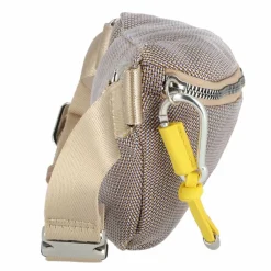 Suri Frey SFY SURI Sports Cody Marry Gürteltasche 26 cm