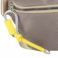 Suri Frey SFY SURI Sports Cody Marry Gürteltasche 26 cm