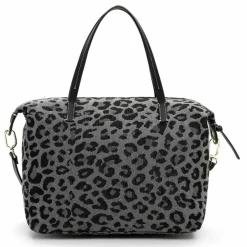 Suri Frey SFY Tammy Schultertasche 42 cm