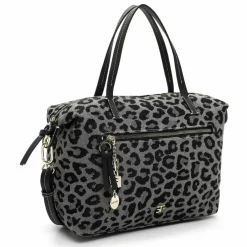 Suri Frey SFY Tammy Schultertasche 42 cm