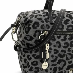 Suri Frey SFY Tammy Schultertasche 42 cm