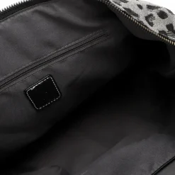 Suri Frey SFY Tammy Schultertasche 42 cm