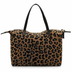 Suri Frey SFY Tammy Schultertasche 42 cm