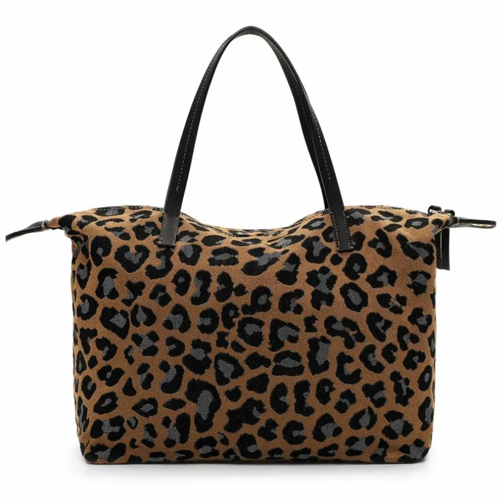 Suri Frey SFY Tammy Schultertasche 42 cm